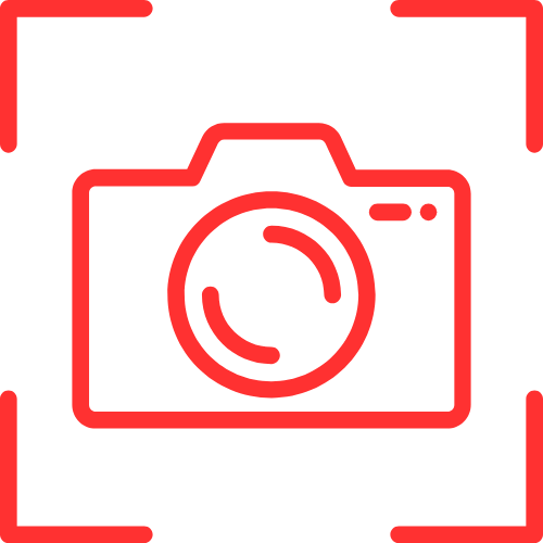 765 Nudes